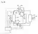 Fig. 35 - Heat exchanger for air and freezer device