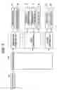 Fig. 05 - Multi-stage operation type air conditioner