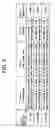 Fig. 06 - Multi-stage operation type air conditioner