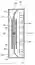 Fig. 01 - Slim-type air conditioner