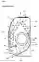 Fig. 02 - Slim-type air conditioner