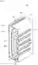 Fig. 03 - Slim-type air conditioner