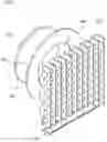 Fig. 04 - Slim-type air conditioner