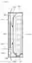 Fig. 06 - Slim-type air conditioner