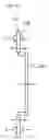 Fig. 10 - Slim-type air conditioner