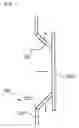 Fig. 11 - Slim-type air conditioner