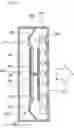 Fig. 14 - Slim-type air conditioner