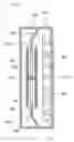 Fig. 15 - Slim-type air conditioner