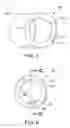 Fig. 02 - Apparatus and method for chilling beverages in containers