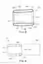 Fig. 03 - Apparatus and method for chilling beverages in containers