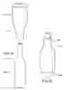 Fig. 04 - Apparatus and method for chilling beverages in containers