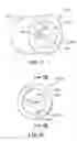 Fig. 05 - Apparatus and method for chilling beverages in containers