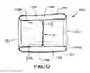 Fig. 06 - Apparatus and method for chilling beverages in containers