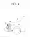 Fig. 03 - Cooling system and hybrid vehicle including cooling system