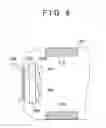 Fig. 09 - Cooling system and hybrid vehicle including cooling system