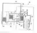 Fig. 01 - Vapor compression system and method for controlling conditions in ambient surroundings