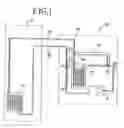 Fig. 02 - Vapor compression system and method for controlling conditions in ambient surroundings