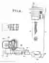 Fig. 04 - Vapor compression system and method for controlling conditions in ambient surroundings
