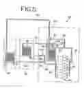 Fig. 05 - Vapor compression system and method for controlling conditions in ambient surroundings