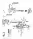 Fig. 06 - Vapor compression system and method for controlling conditions in ambient surroundings