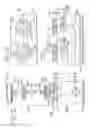 Fig. 09 - Vapor compression system and method for controlling conditions in ambient surroundings