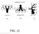 Fig. 15 - Vapor compression system and method for controlling conditions in ambient surroundings
