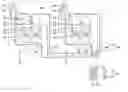 Fig. 01 - Multi-air conditioner