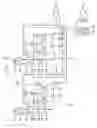 Fig. 04 - Multi-air conditioner