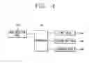 Fig. 05 - Multi-air conditioner