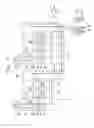 Fig. 06 - Multi-air conditioner