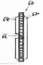 Fig. 01 - Close fitting ring