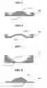 Fig. 03 - Method of molding a silica article