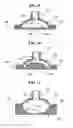 Fig. 04 - Method of molding a silica article