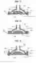 Fig. 05 - Method of molding a silica article