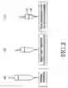 Fig. 04 - Apparatus for drawing an optical fiber and method for controlling feed speed of an optical fiber preform