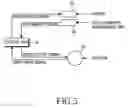 Fig. 06 - Apparatus for drawing an optical fiber and method for controlling feed speed of an optical fiber preform