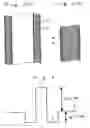 Fig. 03 - Method and apparatus for manufacturing a glass preform