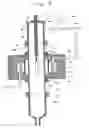 Fig. 05 - Method and apparatus for manufacturing a glass preform