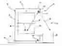 Fig. 01 - Washing machine
