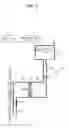 Fig. 03 - Washing machine with detection device