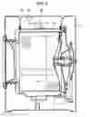 Fig. 07 - Washing machine with detection device