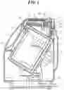 Fig. 02 - Drum type washing machine