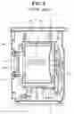 Fig. 05 - Drum type washing machine