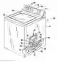 Fig. 01 - Magnetic lid switch