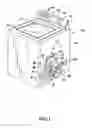 Fig. 02 - Magnetic lid switch