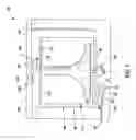 Fig. 03 - Magnetic lid switch