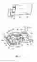 Fig. 05 - Magnetic lid switch