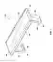 Fig. 07 - Magnetic lid switch