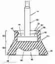 Fig. 01 - Force isolating applicance