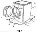 Fig. 02 - Force isolating applicance